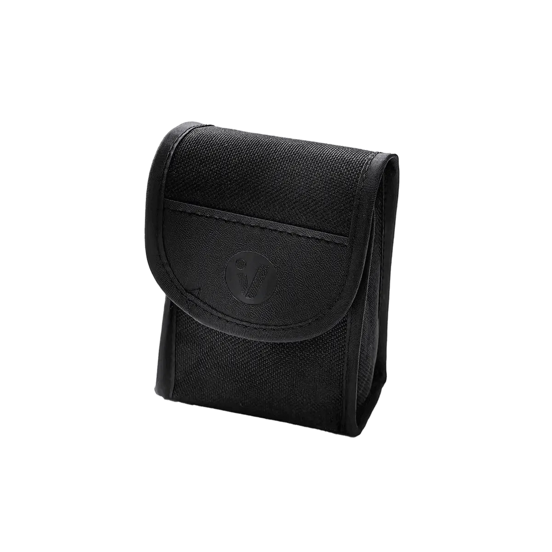 Victoptics Compact Rangefinder - Avstandsmåler 6x21 - Game-On.no