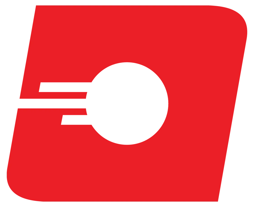 VMP-2 Avtrekkersett Semi/Full Auto - Game-On.no