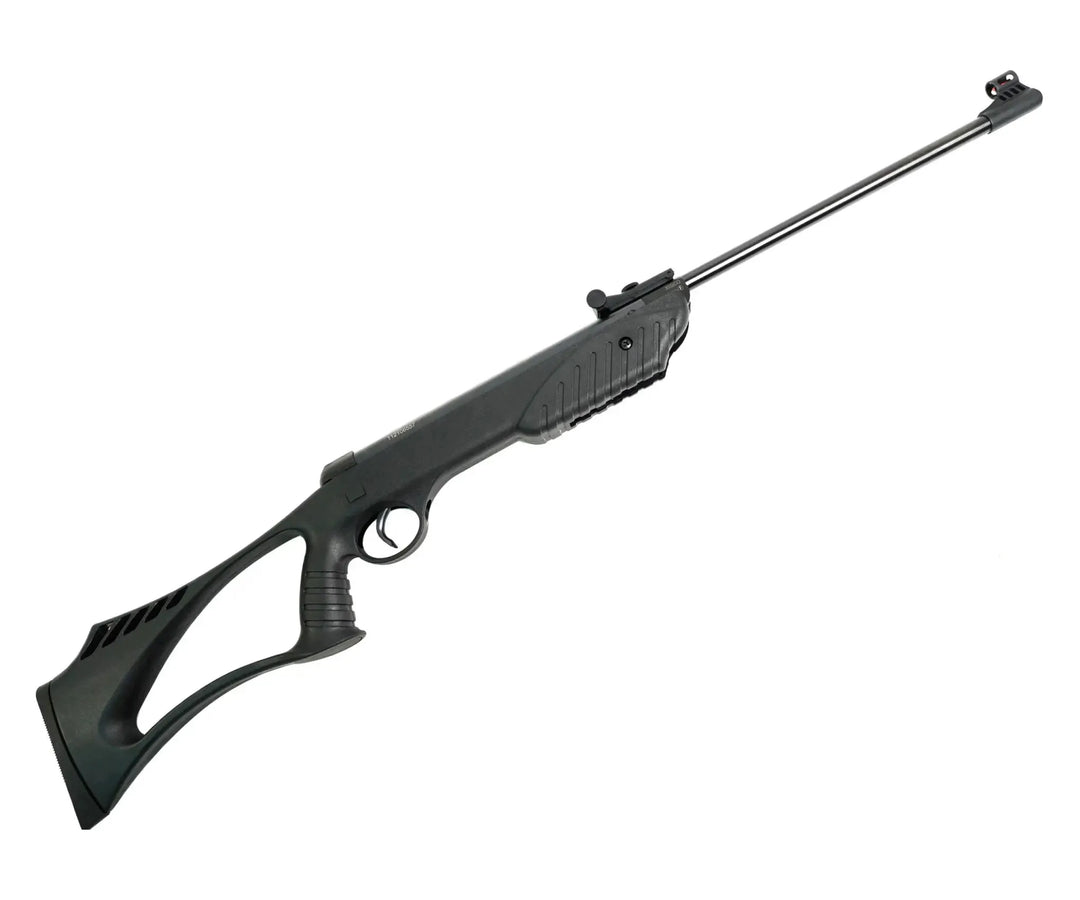 XSB1 Youth - Fjærdrevet Luftgevær - 4.5mm - Game-On.no