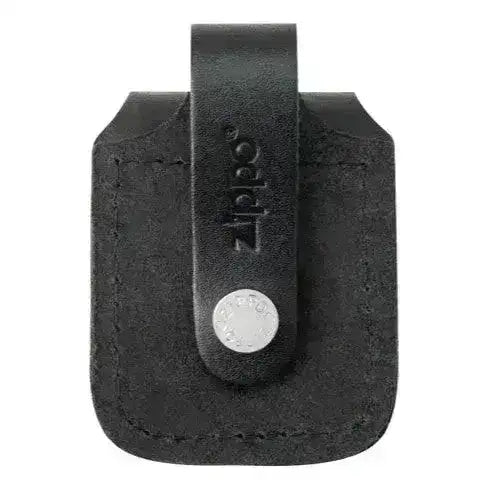 Zippo Lighter - Jack Daniels Gavesett med Holder - Game-On.no